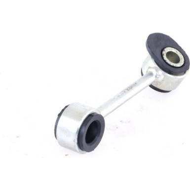 L23607 Stange/Strebe, Stabilisator