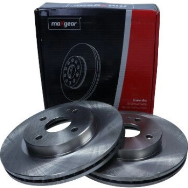 Maxgear | Bremsscheibe | 19-2385