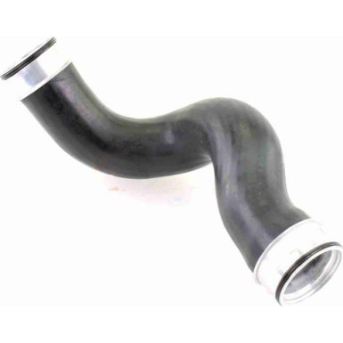 V10-3815 Ladeluftschlauch Original VAICO Qualität