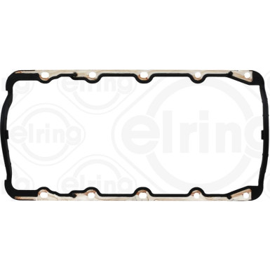 Elring | Dichtung, Ölwanne | 388.160 Elring | Dichtung, Ölwanne | 388.160