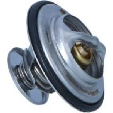 NRF | Thermostat, Kühlmittel | 725073