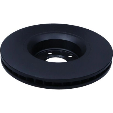 QUARO | Bremsscheibe | QD9686HC
