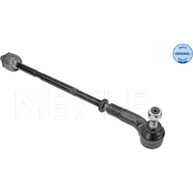 116 030 0023 Spurstange MEYLE-ORIGINAL: True to OE.