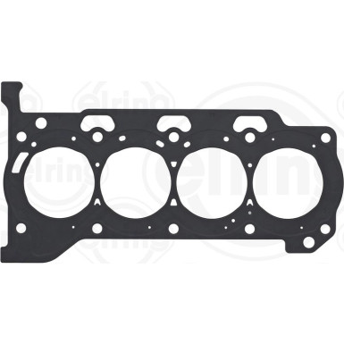 298.640 Dichtung, Zylinderkopf