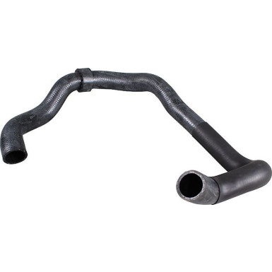 Metzger Kühlerschlauch 2421749