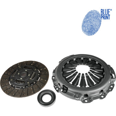 ADN130194 Kupplungssatz SMARTFIT Solution Kit