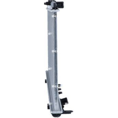 NRF | Kühler, Motorkühlung | 550048