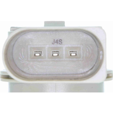 V10-72-0812 Sensor, Einparkhilfe Original VEMO Qualität