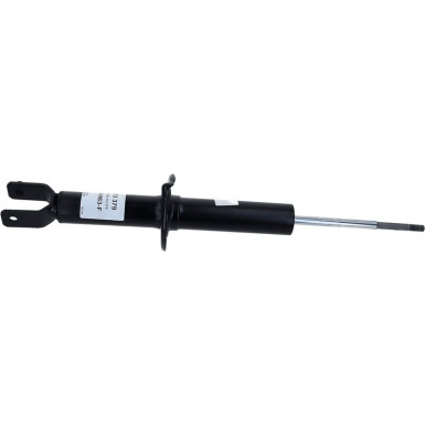 313 379 Stoßdämpfer