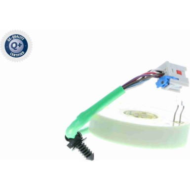 Vemo | Lenkwinkelsensor | V24-72-0124