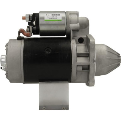 720.003.113.010 Starter +Line Original