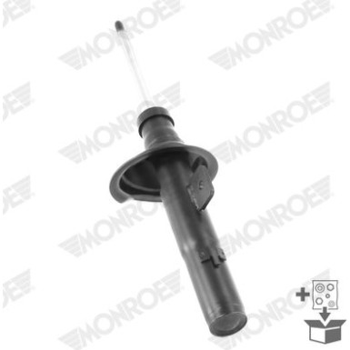 Monroe | Stoßdämpfer | 742122SP Monroe | Stoßdämpfer | 742122SP