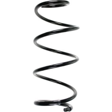 Spidan | Fahrwerksfeder | 85378