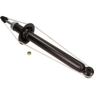 11-0319 Stoßdämpfer