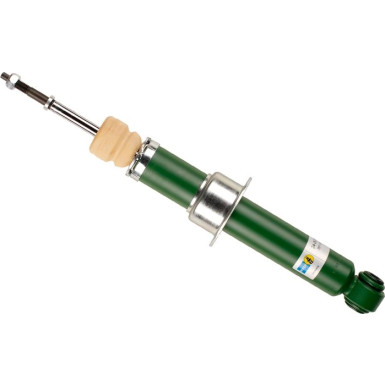 24-067454 Stoßdämpfer BILSTEIN - B4 Serienersatz 24-067454 Stoßdämpfer BILSTEIN - B4 Serienersatz