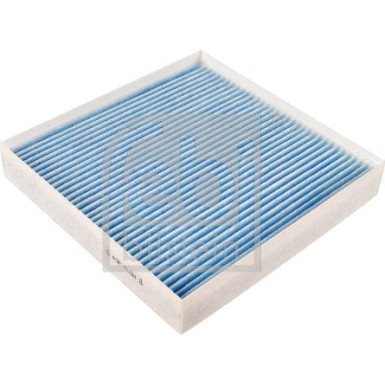 FEBI BILSTEIN 183974 Innenraumfilter FEBI BILSTEIN 183974 Innenraumfilter