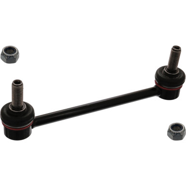 FEBI BILSTEIN 42574 Koppelstange