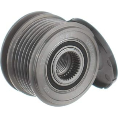 VKM 03612 Generatorfreilauf