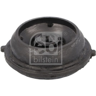 FEBI BILSTEIN 188588 Lagerung, Kühler