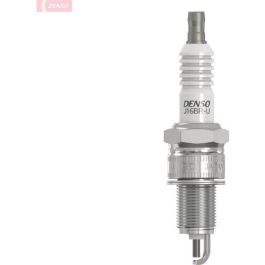 Denso Zündkerze Nickel J16BR-U
