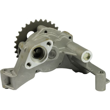 8000003 Ölpumpe ORIGINAL ERSATZTEIL