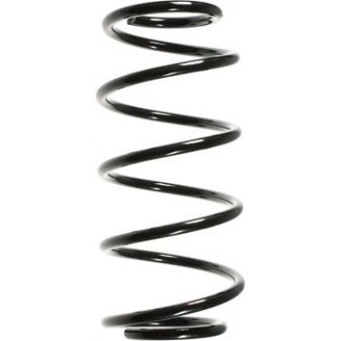 Spidan | Fahrwerksfeder | 56042