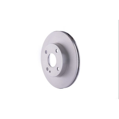 Hella | Bremsscheibe | 8DD 355 103-171