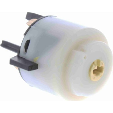 V15-80-3218 Zünd-/Startschalter Green Mobility Parts