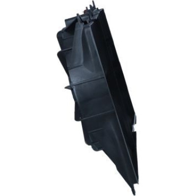 47971 Lüfter, Motorkühlung 47971 Lüfter, Motorkühlung