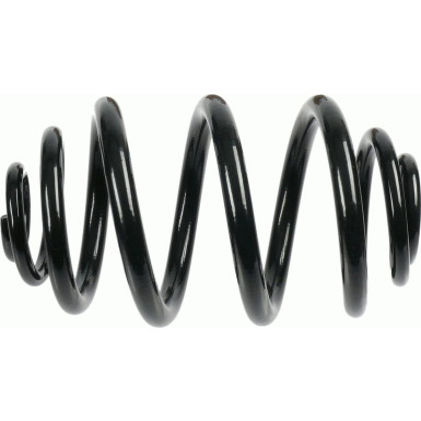 996 717 Fahrwerksfeder 996 717 Fahrwerksfeder