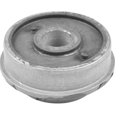 00723582 Lagerung, Achskörper