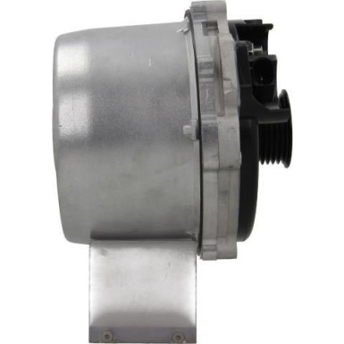 PSH | Generator | 215.401.150.011