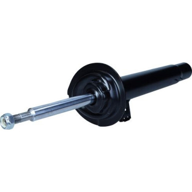 11-0019 Stoßdämpfer