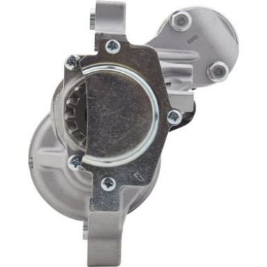 Hella | Starter | 8EA 012 528-781 Hella | Starter | 8EA 012 528-781