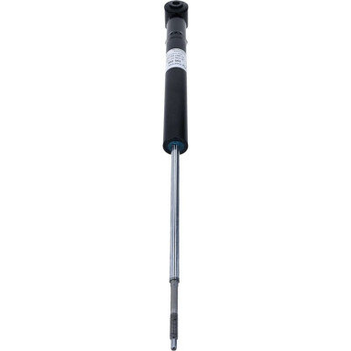 Sachs | Stoßdämpfer | 105 299