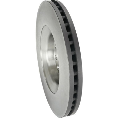 DF4258S Bremsscheibe TRW SINGLE