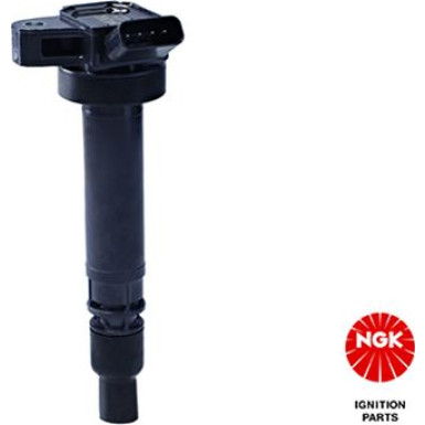 NGK | Zündspule | 48240