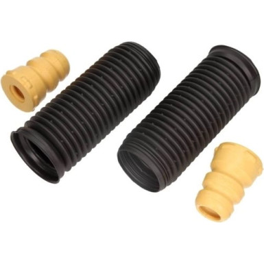 72-2423 Staubschutzsatz, Stoßdämpfer