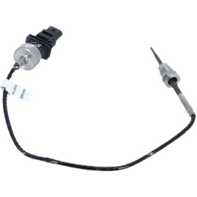 NRF Sensor, Abgastemperatur EASY FIT 707388