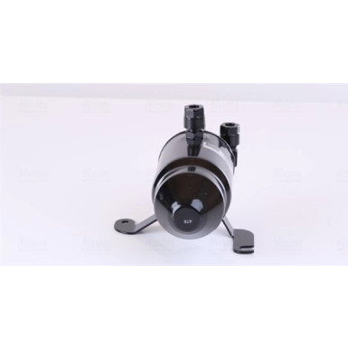 95011 Trockner, Klimaanlage 95011 Trockner, Klimaanlage