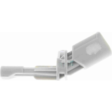 Vemo Sensor, Raddrehzahl Green Mobility Parts V10-72-1312