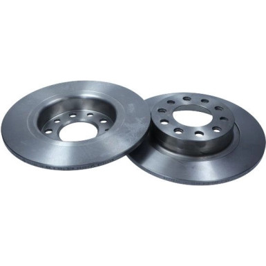 19-3566 Bremsscheibe