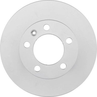 0 986 479 716 Bremsscheibe 0 986 479 716 Bremsscheibe