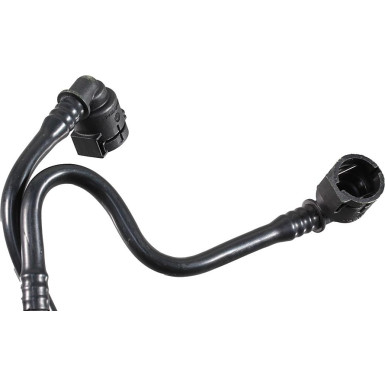 4010498 Kühlmittelrohrleitung GREENPARTS 4010498 Kühlmittelrohrleitung GREENPARTS