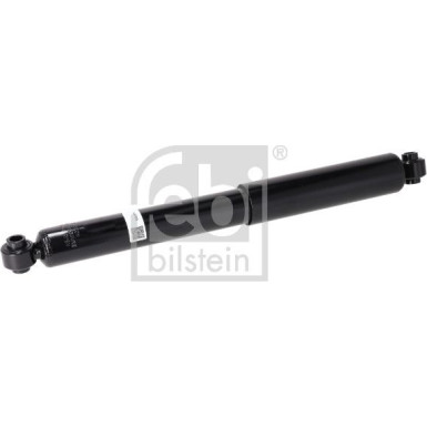 194163 Stoßdämpfer