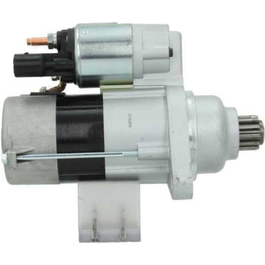 PSH | Starter | 300.591.122.000
