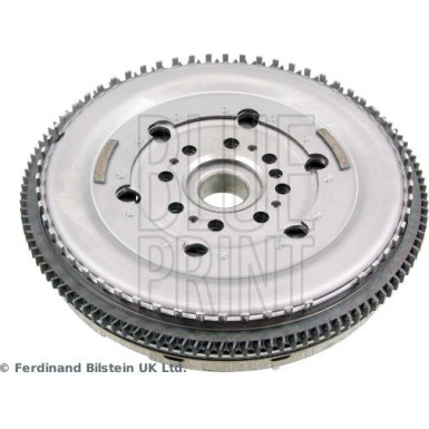 ADF123506 Schwungrad