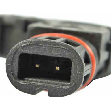 Metzger Sensor, Raddrehzahl 0900032