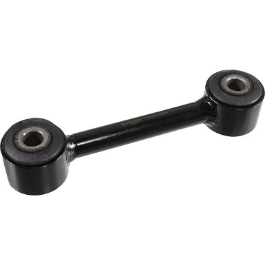Metzger | Stange/Strebe, Stabilisator | 53083109