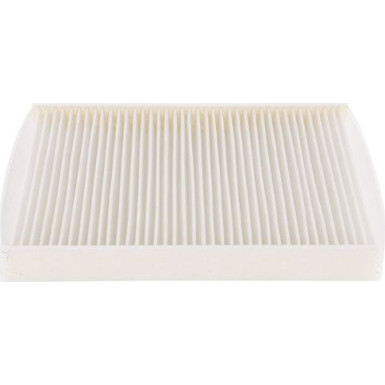 BOSCH 1 987 435 065 Innenraumfilter